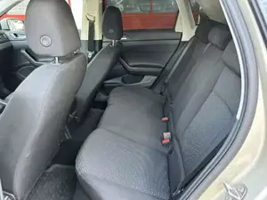 Volkswagen Polo Bild 14