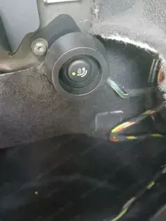 Bmw 3er Reihe e91 Diesel 2006 Bild 6