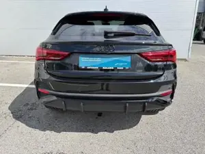 Audi Q3 Bild 3