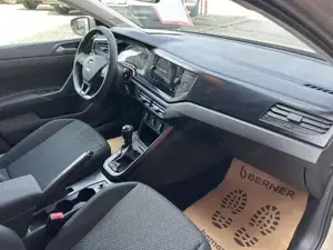 Volkswagen Polo Bild 15