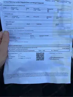 BMW x3 2007 2.0 Allrad Bild 3