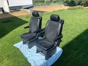 VW T6 California Beach Edition TDI 4Motion   204 PS Bild 9