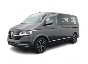 Volkswagen T6.1