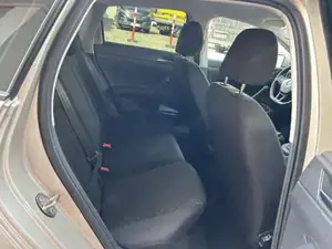 Volkswagen Polo Bild 17