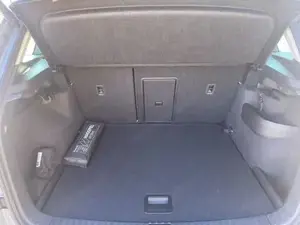 Skoda Karoq Bild 19
