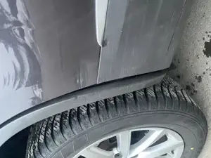 VW Tiguan LOUNGE Sport mit AHK 1,4 l TSI (125 PS) Bild 8