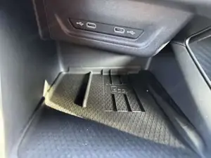 CUPRA Terramar Bild 20