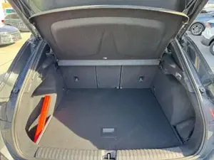 CUPRA Terramar Bild 15