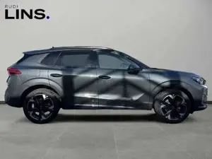 CUPRA Terramar Bild 6