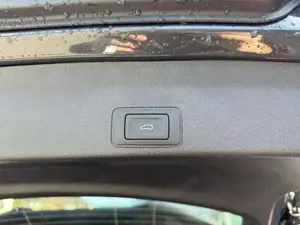 CUPRA Terramar Bild 16