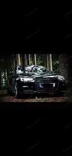 Audi A4 Bild 2