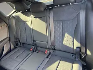 CUPRA Terramar Bild 13