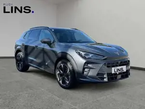 CUPRA Terramar Bild 7