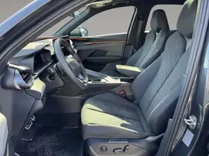 CUPRA Terramar Bild 9