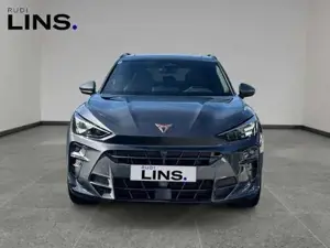 CUPRA Terramar Bild 8