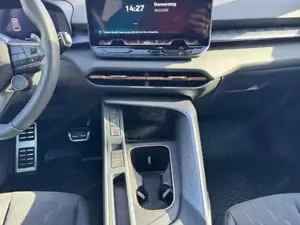 CUPRA Terramar Bild 11