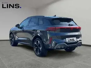 CUPRA Terramar Bild 3