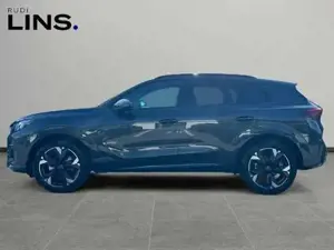 CUPRA Terramar Bild 2