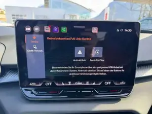 CUPRA Terramar Bild 19