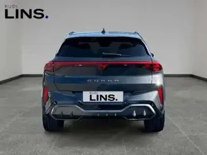 CUPRA Terramar Bild 4