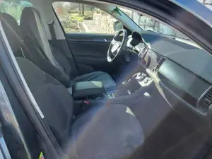 Skoda Kodiaq Bild 5