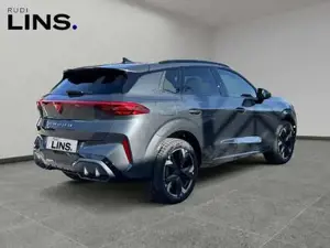 CUPRA Terramar Bild 5