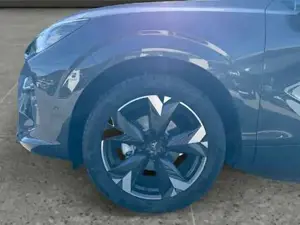 CUPRA Terramar Bild 14