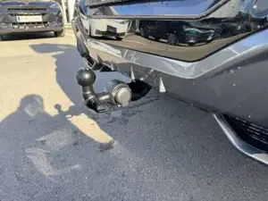 CUPRA Terramar Bild 17