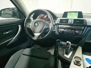 BMW 4er Bild 9
