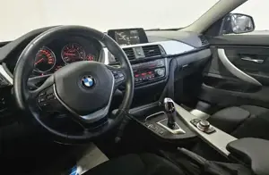 BMW 4er Bild 7