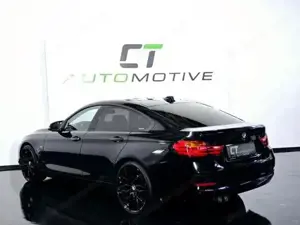 BMW 4er Bild 5