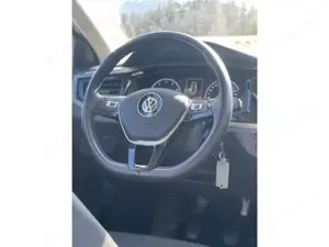 VW Polo Bild 7