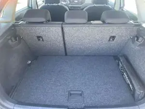 VW Polo Bild 14