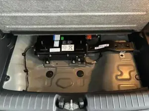 Hyundai BAYON Premium 1.0 T-GDI 100 PS 48V 7DCT / Keyless ACC... Bild 9