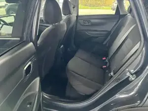 Hyundai BAYON Premium 1.0 T-GDI 100 PS 48V 7DCT / Keyless ACC... Bild 6