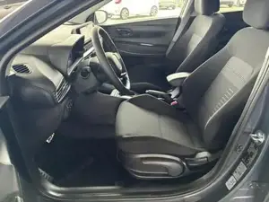 Hyundai BAYON Premium 1.0 T-GDI 100 PS 48V 7DCT / Keyless ACC... Bild 5