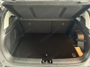 Hyundai BAYON Premium 1.0 T-GDI 100 PS 48V 7DCT / Keyless ACC... Bild 8