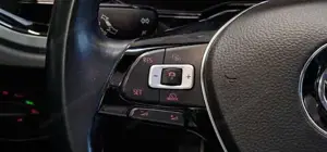 Volkswagen Polo Bild 17