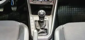 Volkswagen Polo Bild 15