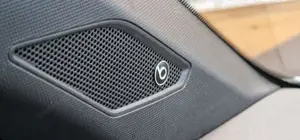 Volkswagen Polo Bild 18