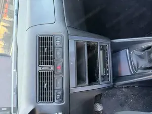 Vw Golf 4 Tdi 4 motion Bild 4