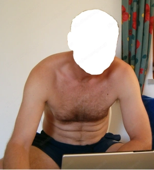 Wien: Senior sucht Juniorin Bild 2