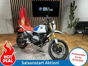 BMW R 12 GS KR2