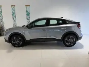  C4 1.2 PureTech 130 Plus 96kW (131PS) Klimaautom... Bild 3