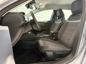  C4 1.2 PureTech 130 Plus 96kW (131PS) Klimaautom... Bild 7