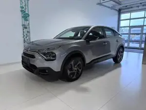  C4 1.2 PureTech 130 Plus 96kW (131PS) Klimaautom...