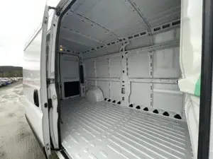  Jumper Kasten Control L3H2 (Control) 35 2.2 Blue-HDI 121kW (1... Bild 9