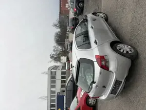 Toyota Yaris TÜV.2027 Bild 2