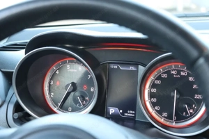 Suzuki Swift CVT 1.2 Automatik *APP CONNECT *ACC *8fach *Sofort verfügbar Bild 9