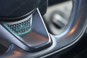 Suzuki Swift CVT 1.2 Automatik *APP CONNECT *ACC *8fach *Sofort verfügbar Bild 6